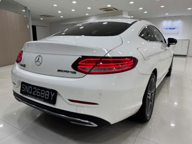 34da6cb3a5552c12346fd832cc1ee237.jpeg