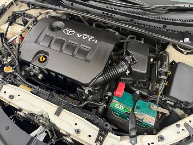 c64cd8f625f2b4091a1b2aa9a9f0ee29.jpeg