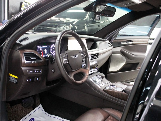 cc7a619d2453971ed8d2feb121662e05.jpeg