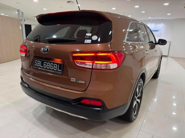 69ae97c31c503966044218b0eafa86de.jpeg
