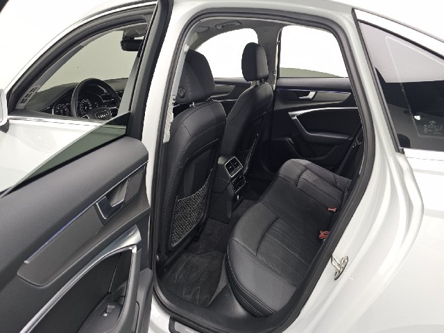 e73063e68070054b2bf6e6318cfc7b32.jpeg