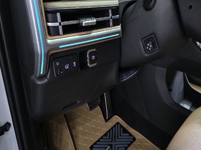 a1448a46b1659059539abb877c882ea1.jpeg