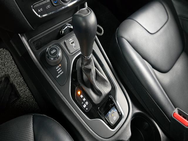 9e17a4956d8b31203fe33d61c1ef026a.jpeg