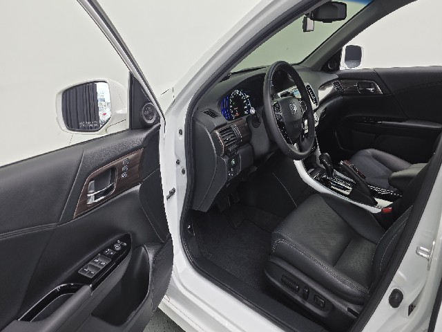 e655dc65cc300005c9c97c1037fef5df.jpeg