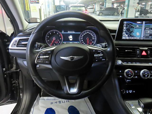 2a05ff75d734f71ebe20010db336e44f.jpeg