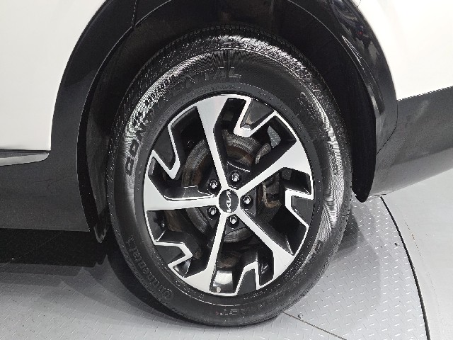 e30d4f35010ca1daabf959af7894a541.jpeg