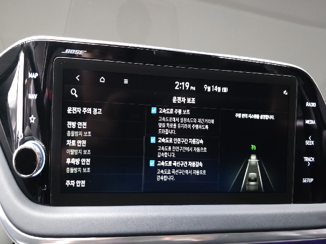 1ac3c83af2adcd03a85f3c582e1ad34c.jpeg