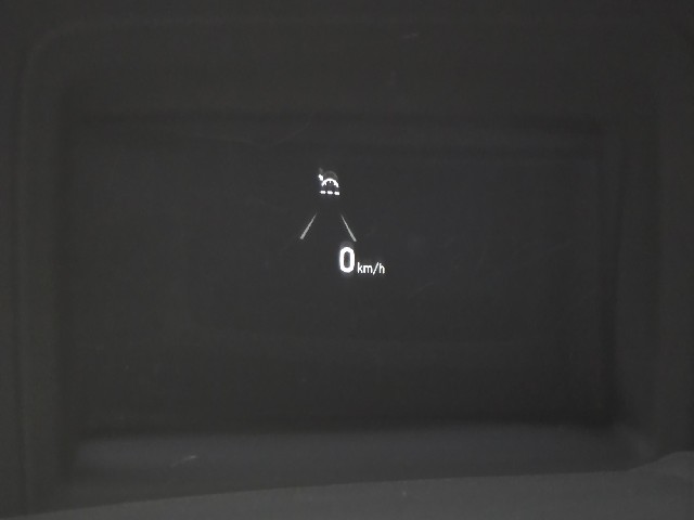 4dc498dc56d94e1a9c5d0a95583918d4.jpeg