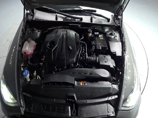 b77241deb76ef991a4cc17396eb2cc5c.jpeg