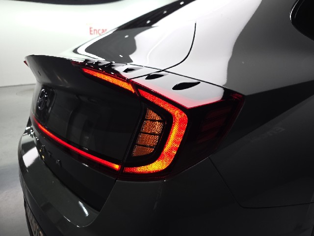 e319d299b3cc90ef2fca30e9c82f7493.jpeg