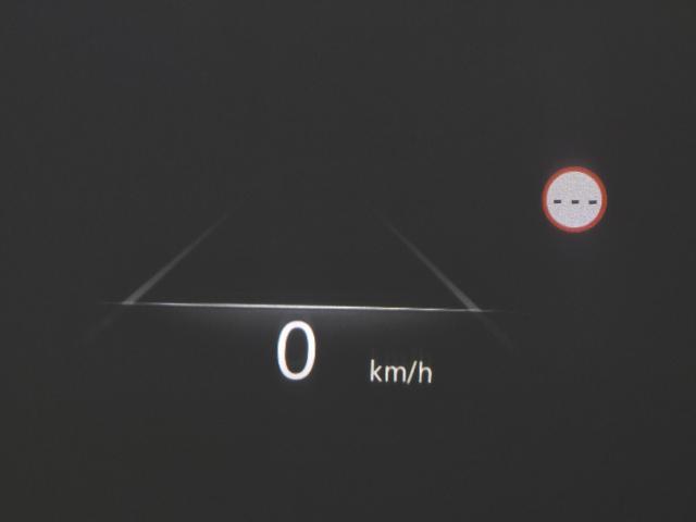 def6ec8c395ef8d171939ab8cf1e2bd6.jpeg
