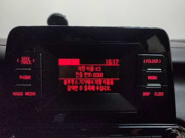 f615b825e8c0e425e92c204315daa386.jpeg