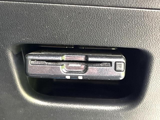 26988958_carP_l_13.jpg