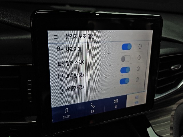 dc56be342bfb72e22613cda79ec5621d.jpeg
