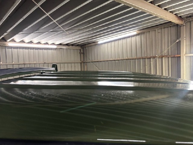 79644466e9500a831d44a6349cce6c08.jpeg