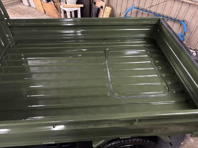 e97bcad2c8ff5e48e9f28174a85d0fd0.jpeg