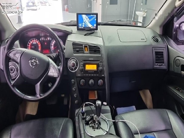 06368ea443879f1afba2349b43de42a5.jpeg