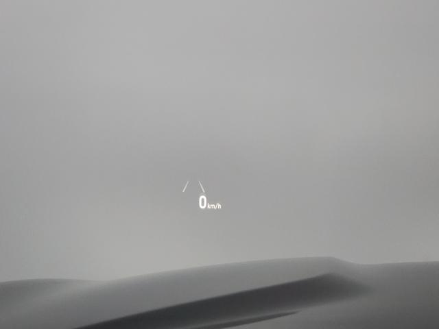 8777ba9321c77ad59c9a9da090c46ed1.jpeg
