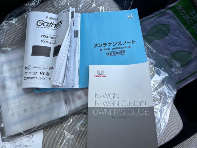 0900049A30240904W00114.jpg