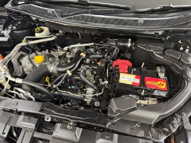 30c9e36a18eb5c5d91c8407c9e68aa06.jpeg