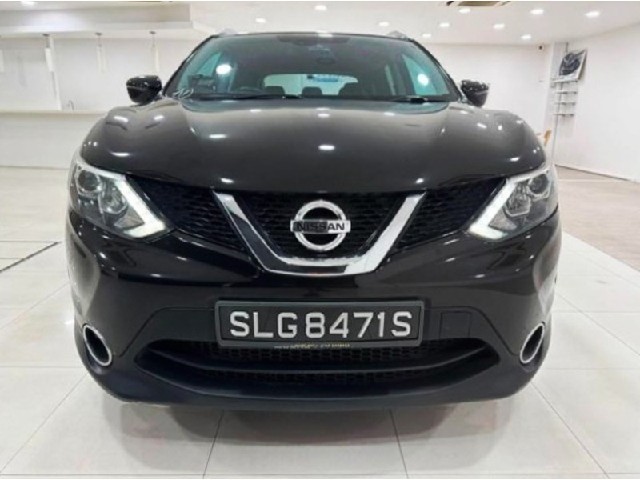 d731df1025c1f7a2b37a041a1d20f8a8.jpeg