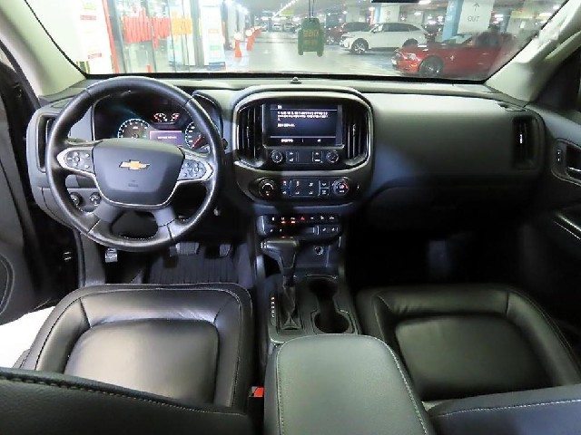 0626ae3a5ebac9c070edc574e5f4ea58.jpeg