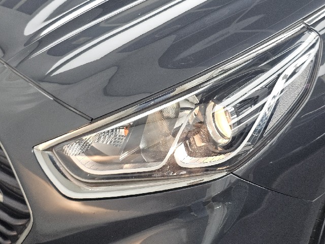 fa18fcc6bfe3b852a92fc6c0c4d60418.jpeg
