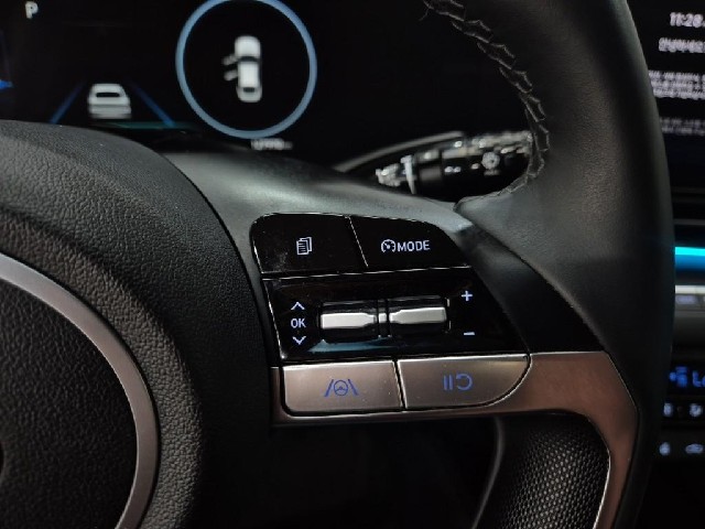 6061002570R15.jpg
