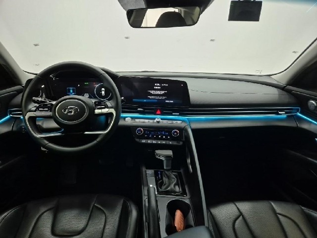 6061002570R7.jpg