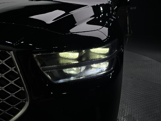 ade060406356c910cfda02919b0ff7b1.jpeg