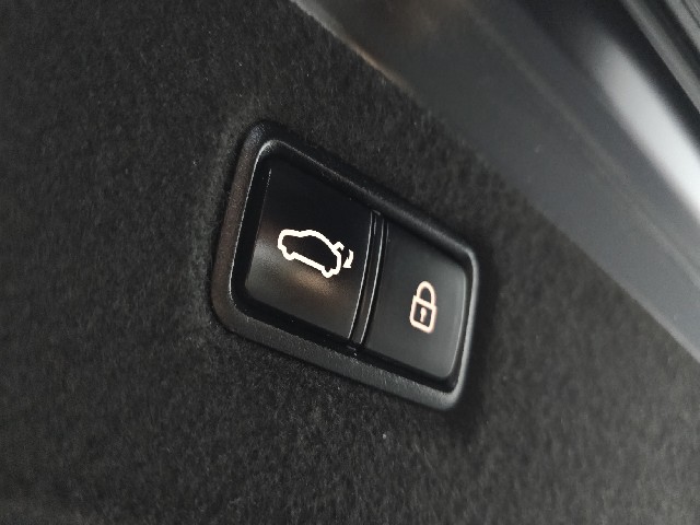 dbae8906cac88b3394efdb18a0746938.jpeg