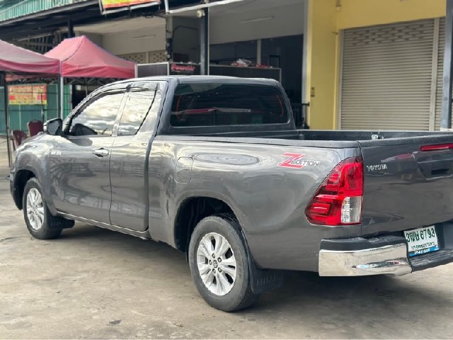 ae8a66da2dfc12ab0b5963c1df86085a.jpeg