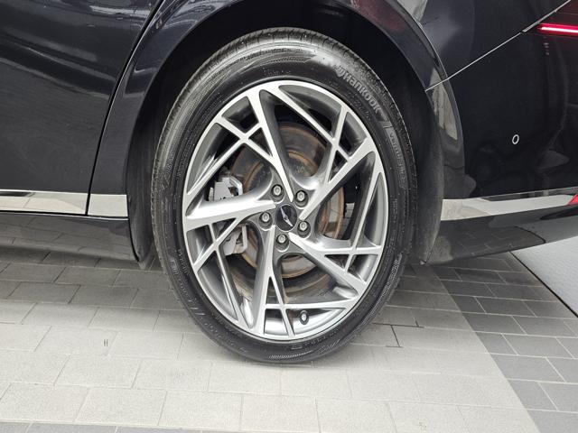 147fca7e0a95ab90f3160d21619f72c3.jpeg