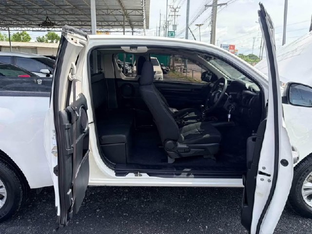 6daf23db490dd201638ff4dab8d577a8.jpeg