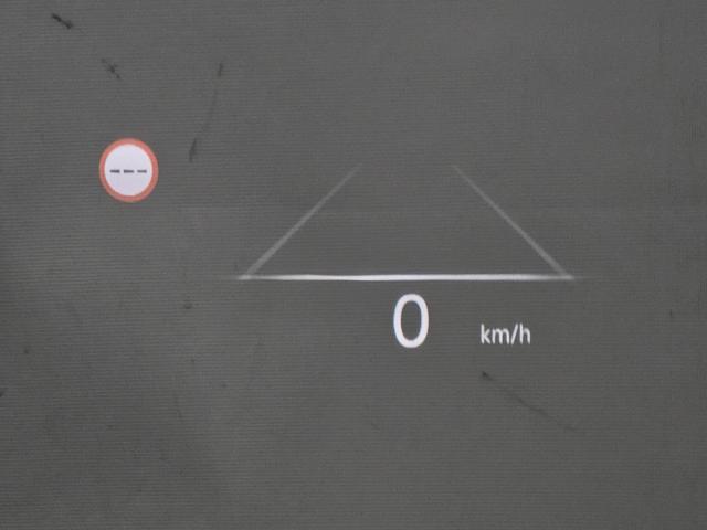 a630e024648501bc0961457e28962695.jpeg