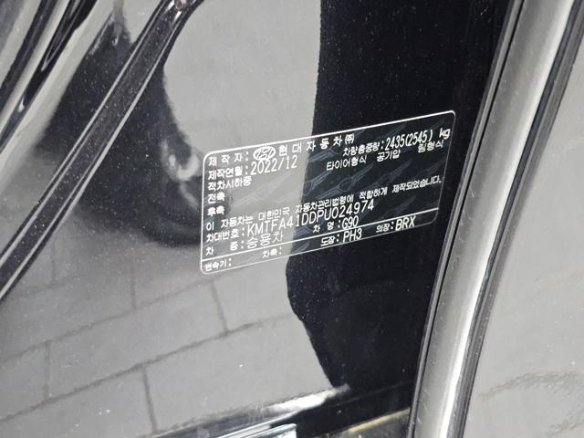 dc8db3d635b8cf0b460de5bf7a52c7fe.jpeg