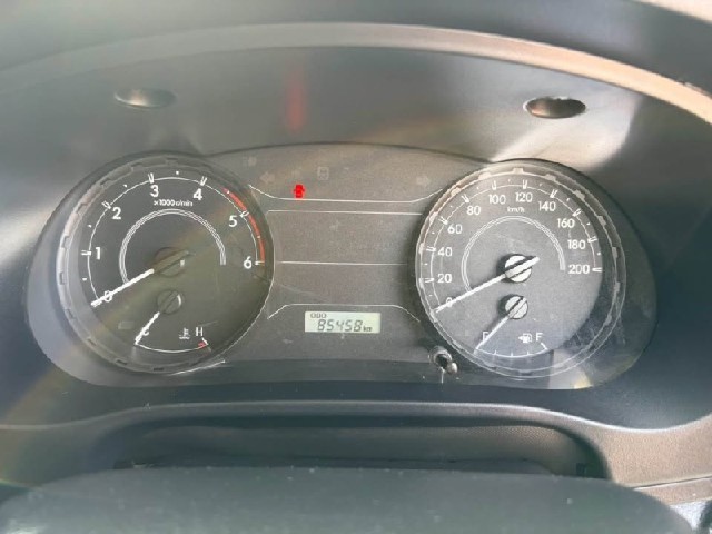e450f2c64c15c6d7c6796c920cf49a36.jpeg