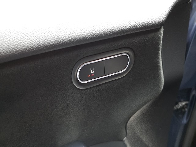 1e0037d4b1b16e6b7720dd987e0094b4.jpeg