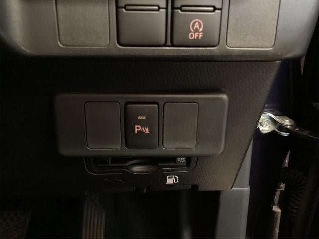 0704454A30251005W00215.jpg