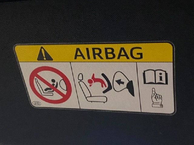 588447ad739593ad438db234b36c84df.jpeg