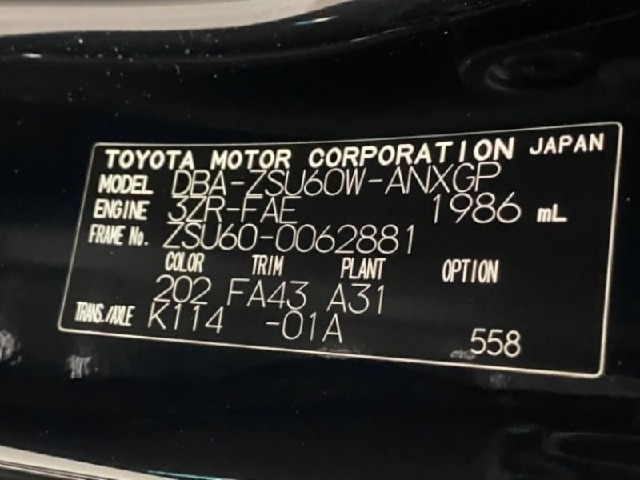 9241b8f3e5d32cdaf336912dd2961ca1.jpeg