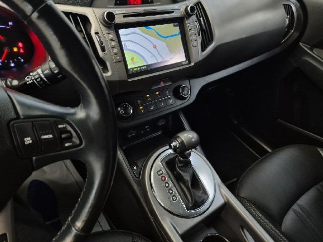 6081500231R10.jpg