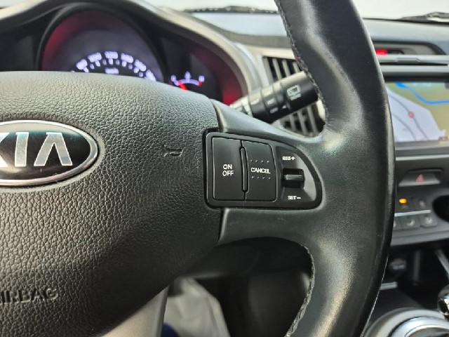 6081500231R15.jpg