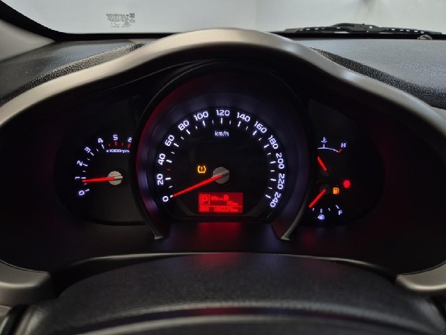 6081500231R6.jpg