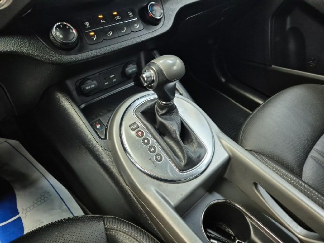 6081500231R8.jpg