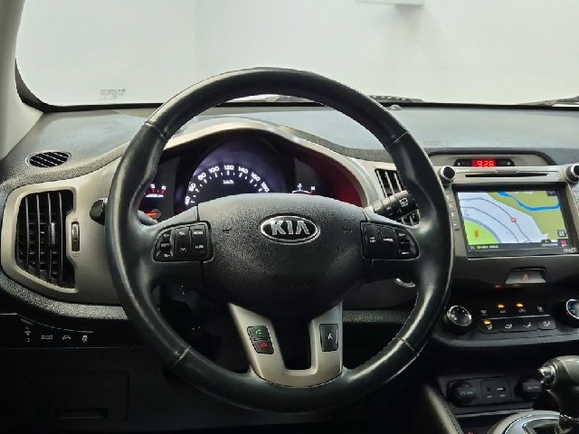 6081500231R9.jpg