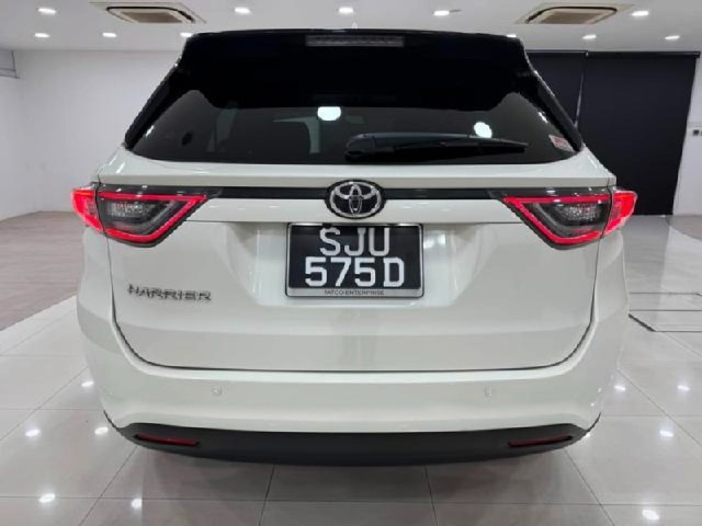 2b3cabf1789a76e25789daaaa4d5222d.jpeg