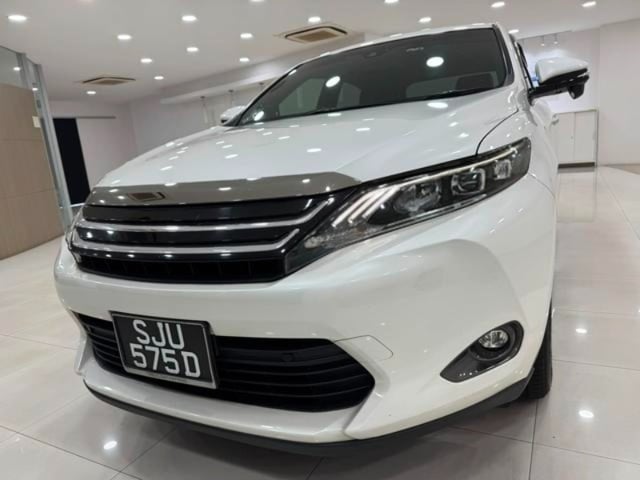 4cabe76c30c080c3f30156141f47dea3.jpeg