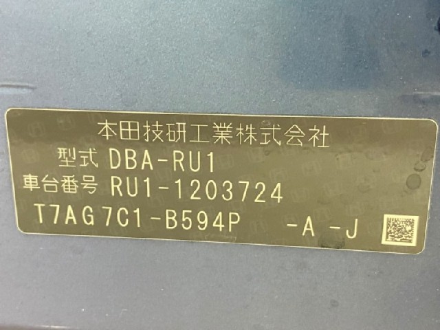 2d5ad344559516610f4570cc54b6df98.jpeg