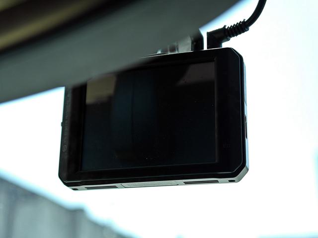 e956d710581bcc370ae023abe58f5b31.jpeg